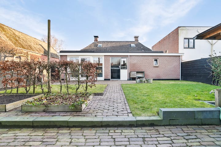 Foto 25 van Buorren 7