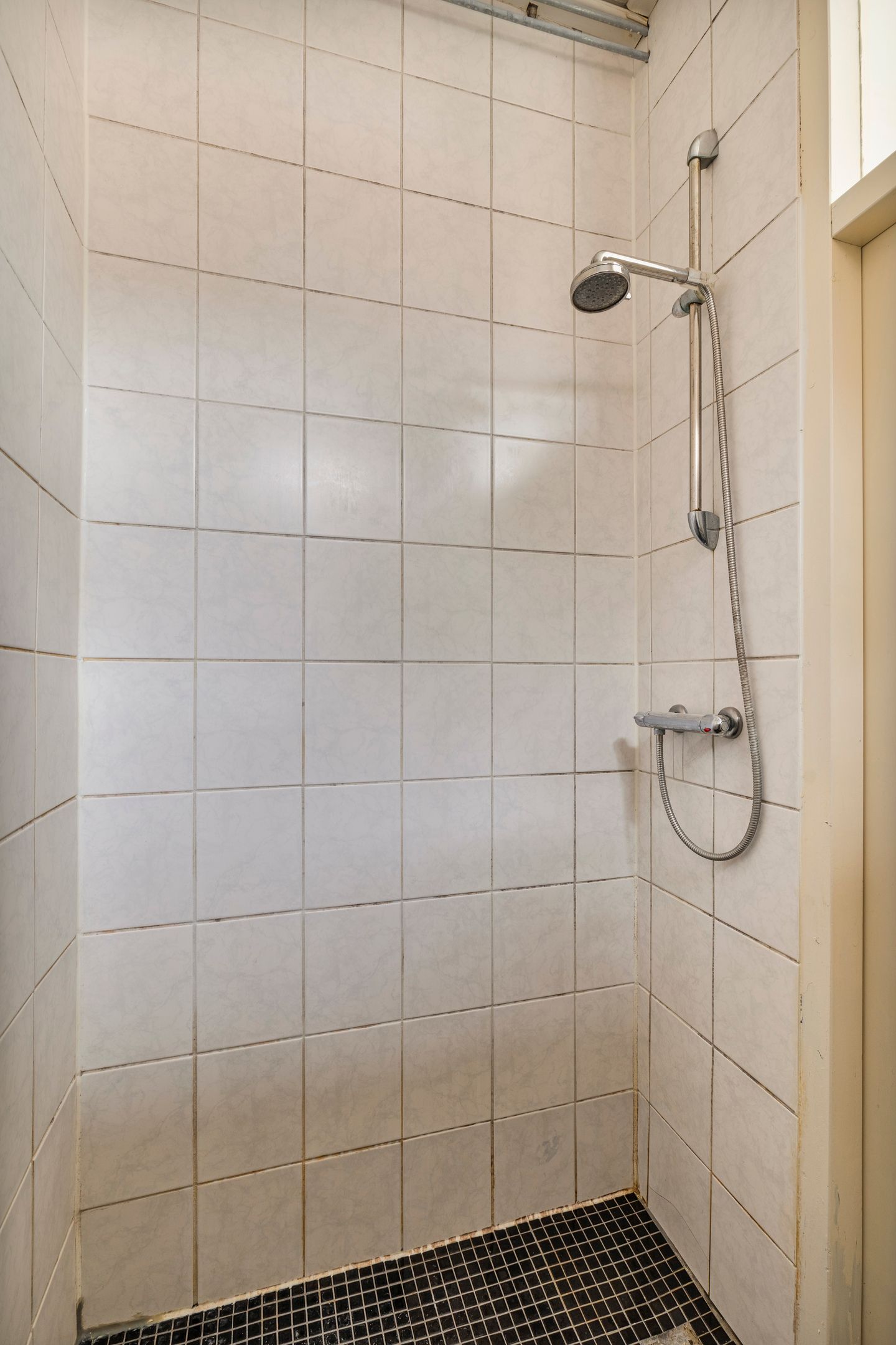 Photo 15 of Nieuwe Sint Jansstraat 53