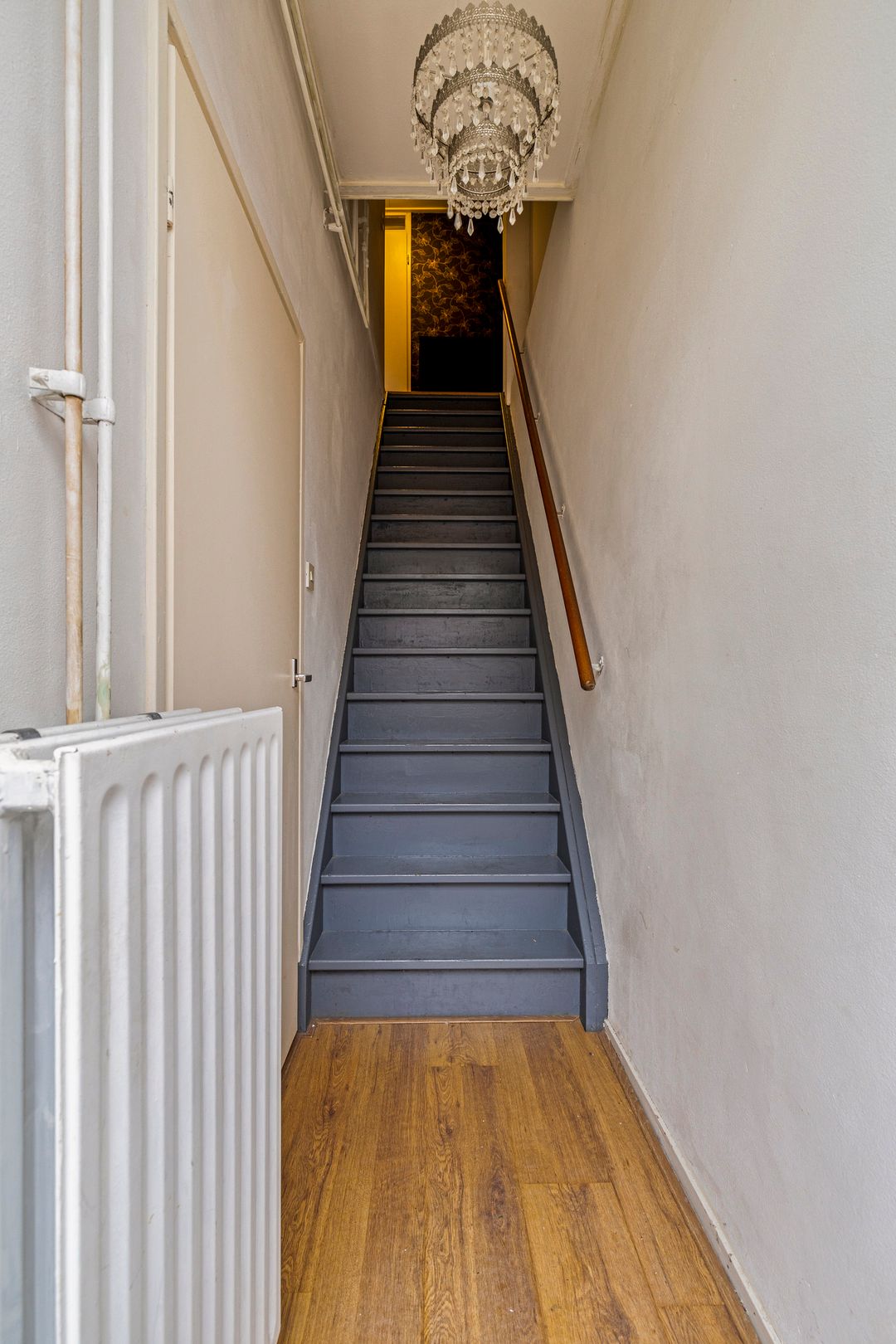 Photo 16 of Nieuwe Sint Jansstraat 53