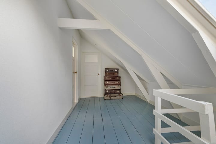 Foto 27 van Buorren 7