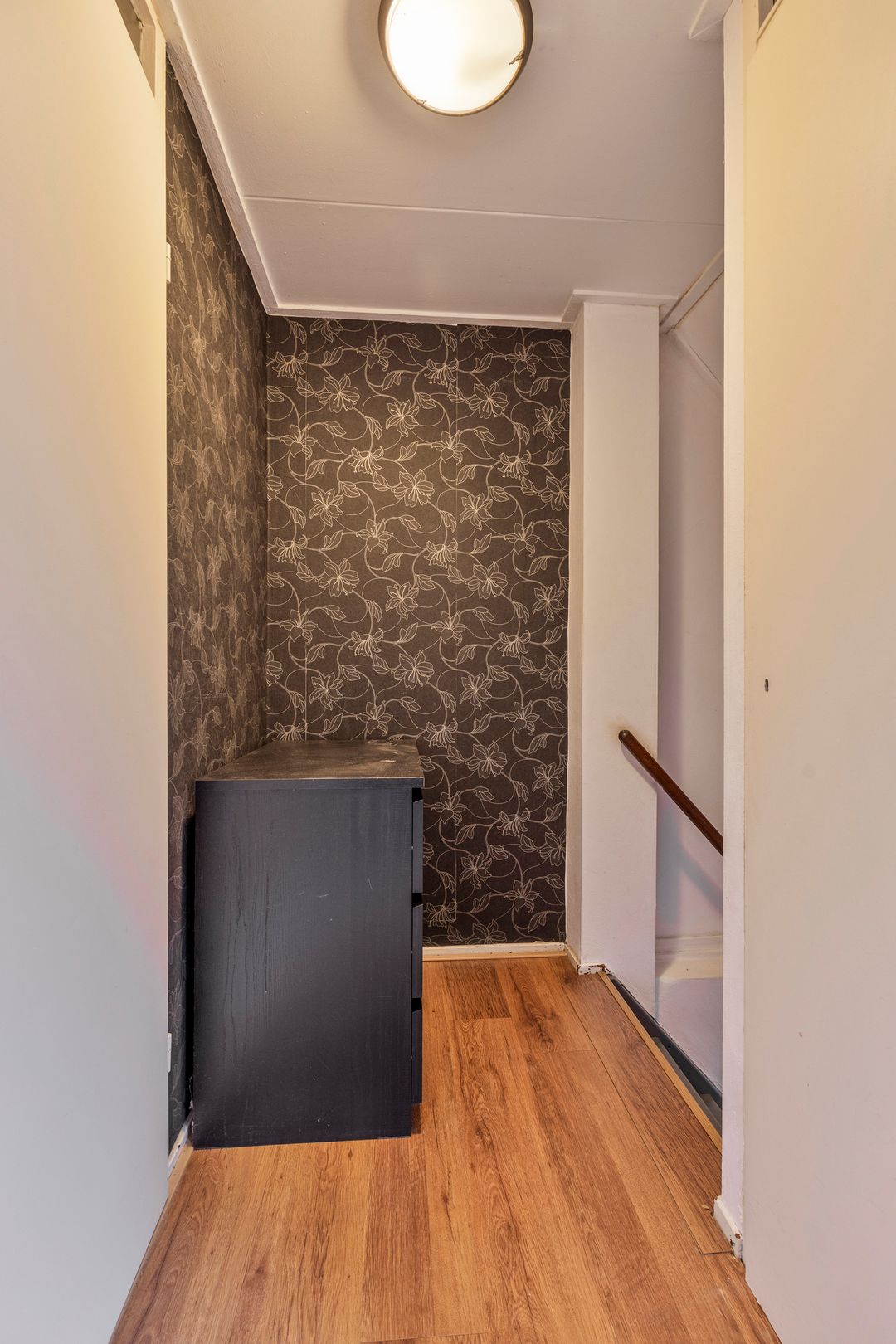 Photo 17 of Nieuwe Sint Jansstraat 53