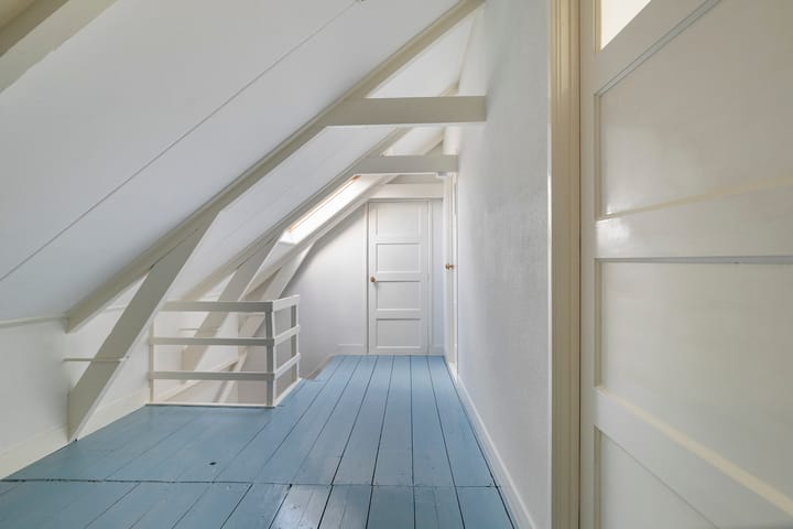 Foto 28 van Buorren 7