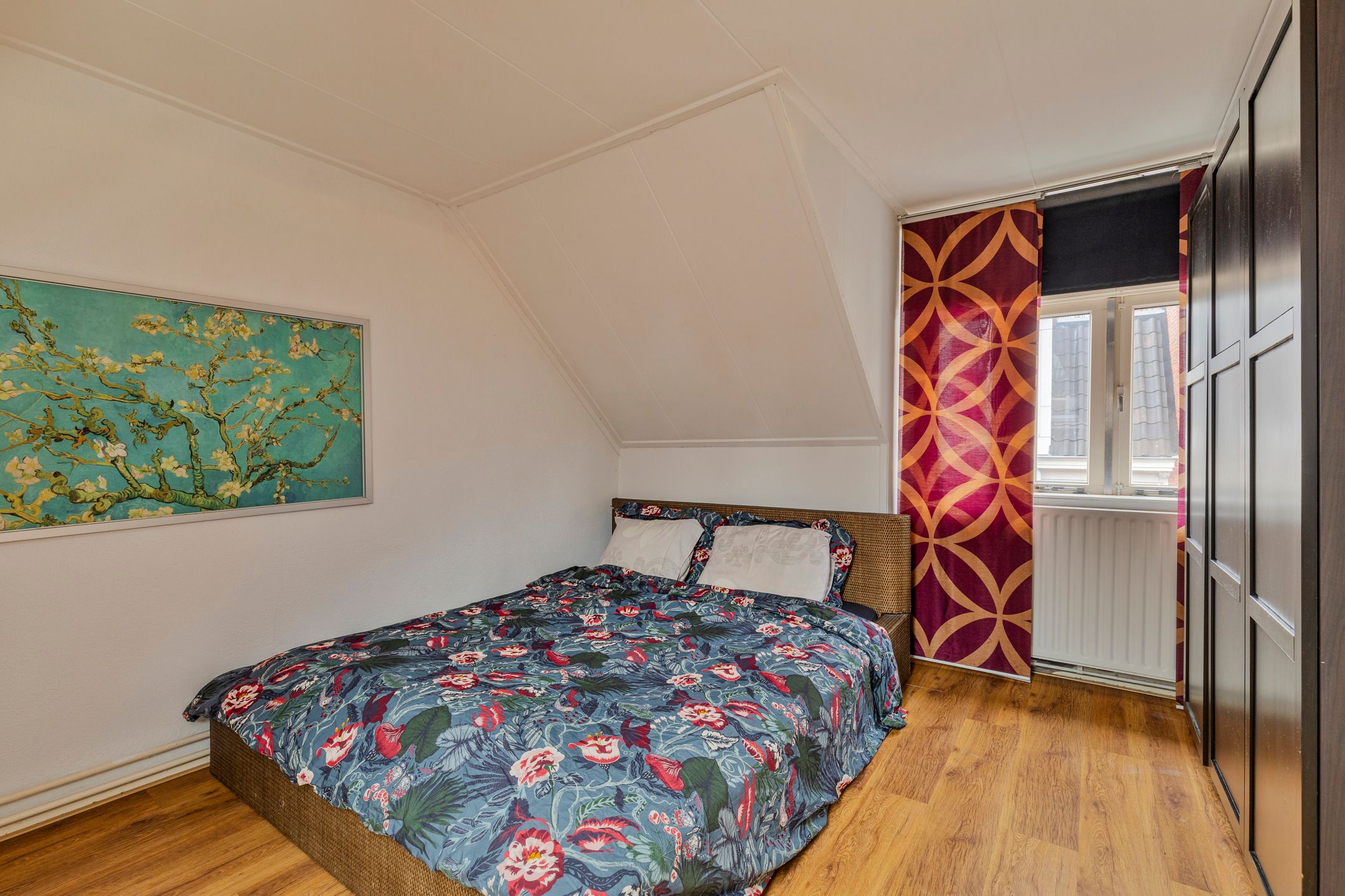 Photo 18 of Nieuwe Sint Jansstraat 53