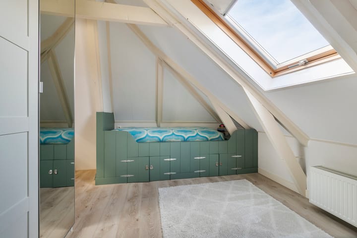 Foto 29 van Buorren 7