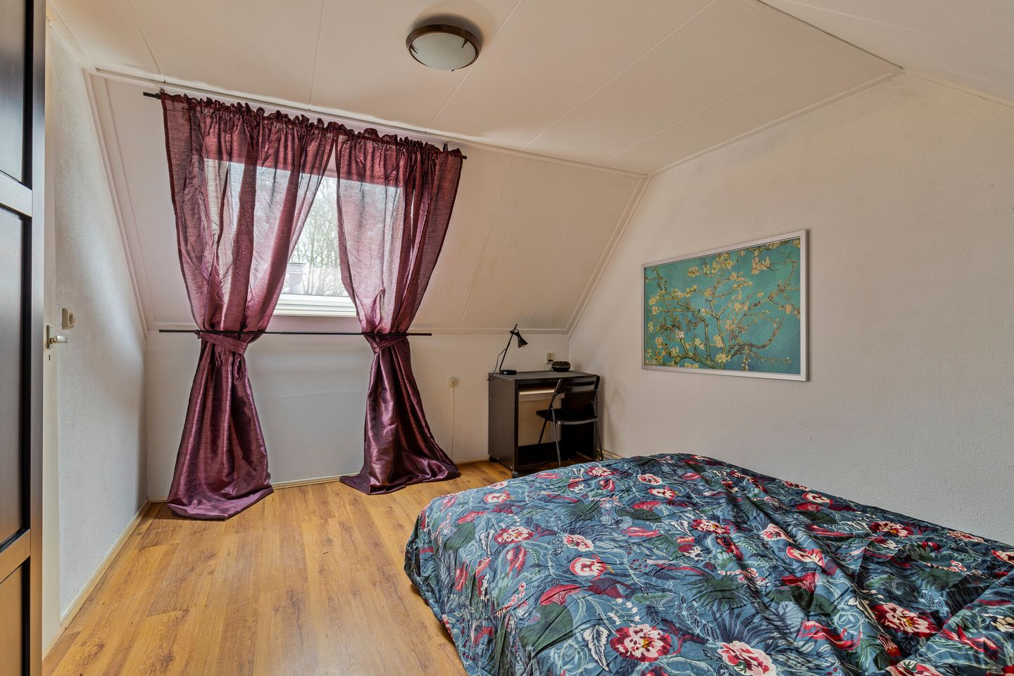 Photo 19 of Nieuwe Sint Jansstraat 53