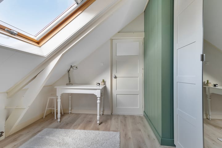 Foto 30 van Buorren 7