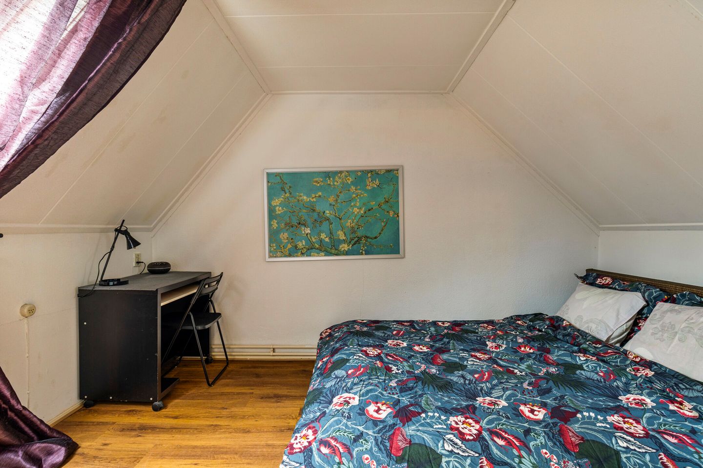 Photo 20 of Nieuwe Sint Jansstraat 53