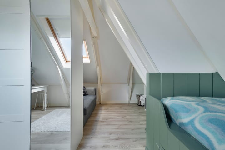 Foto 31 van Buorren 7