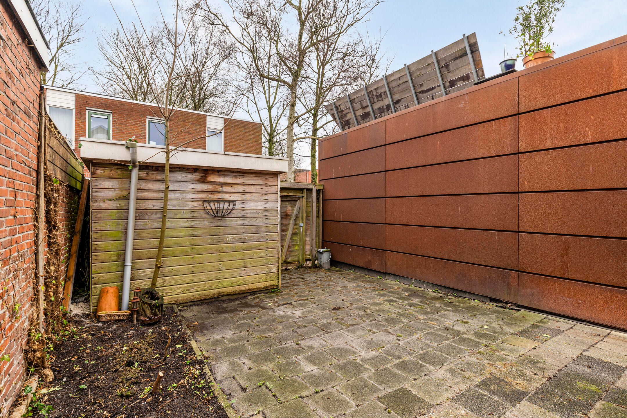 Photo 21 of Nieuwe Sint Jansstraat 53