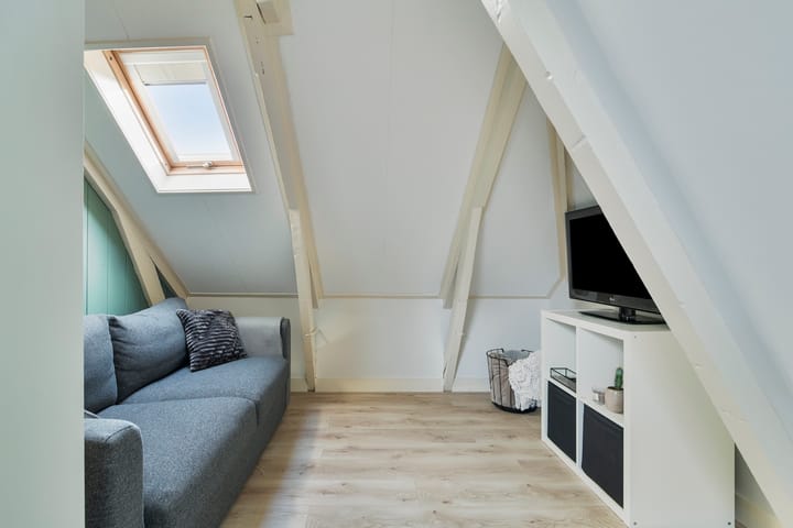 Foto 32 van Buorren 7