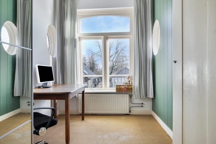 Foto 33 van Buorren 7