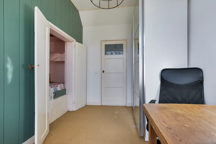 Foto 34 van Buorren 7