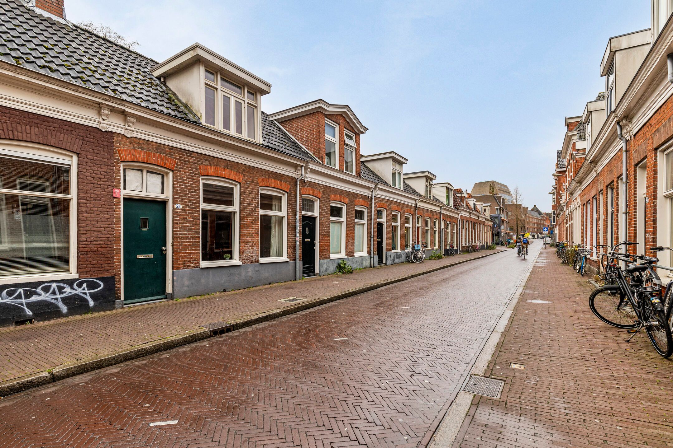 Photo 24 of Nieuwe Sint Jansstraat 53