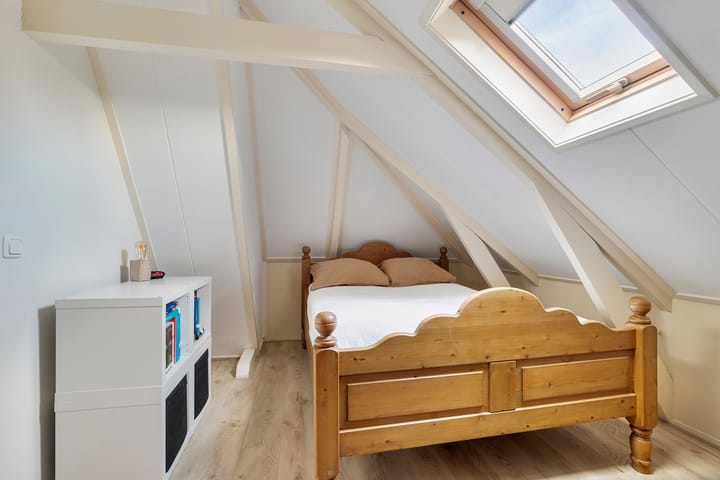 Foto 35 van Buorren 7