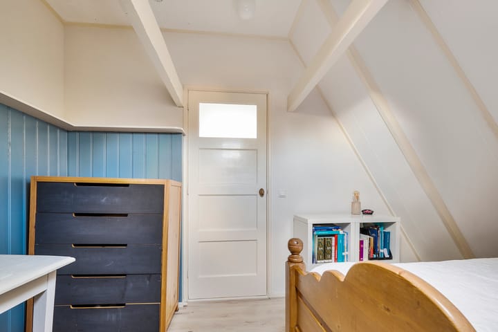 Foto 36 van Buorren 7