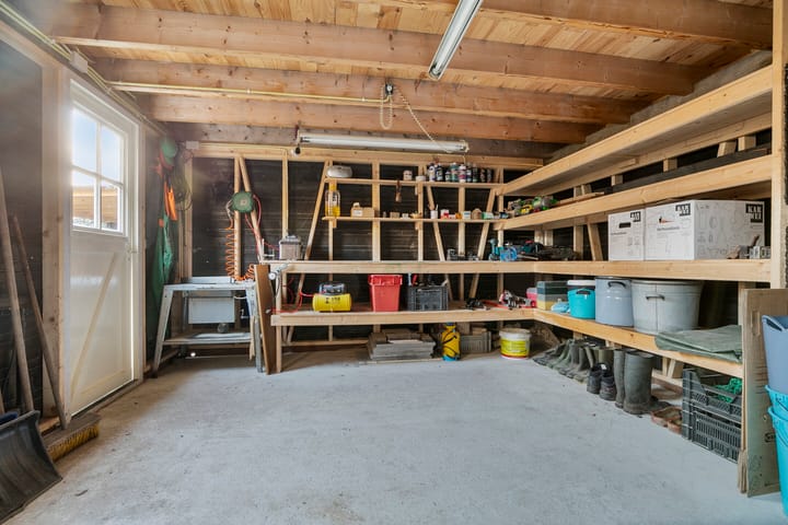 Foto 37 van Buorren 7