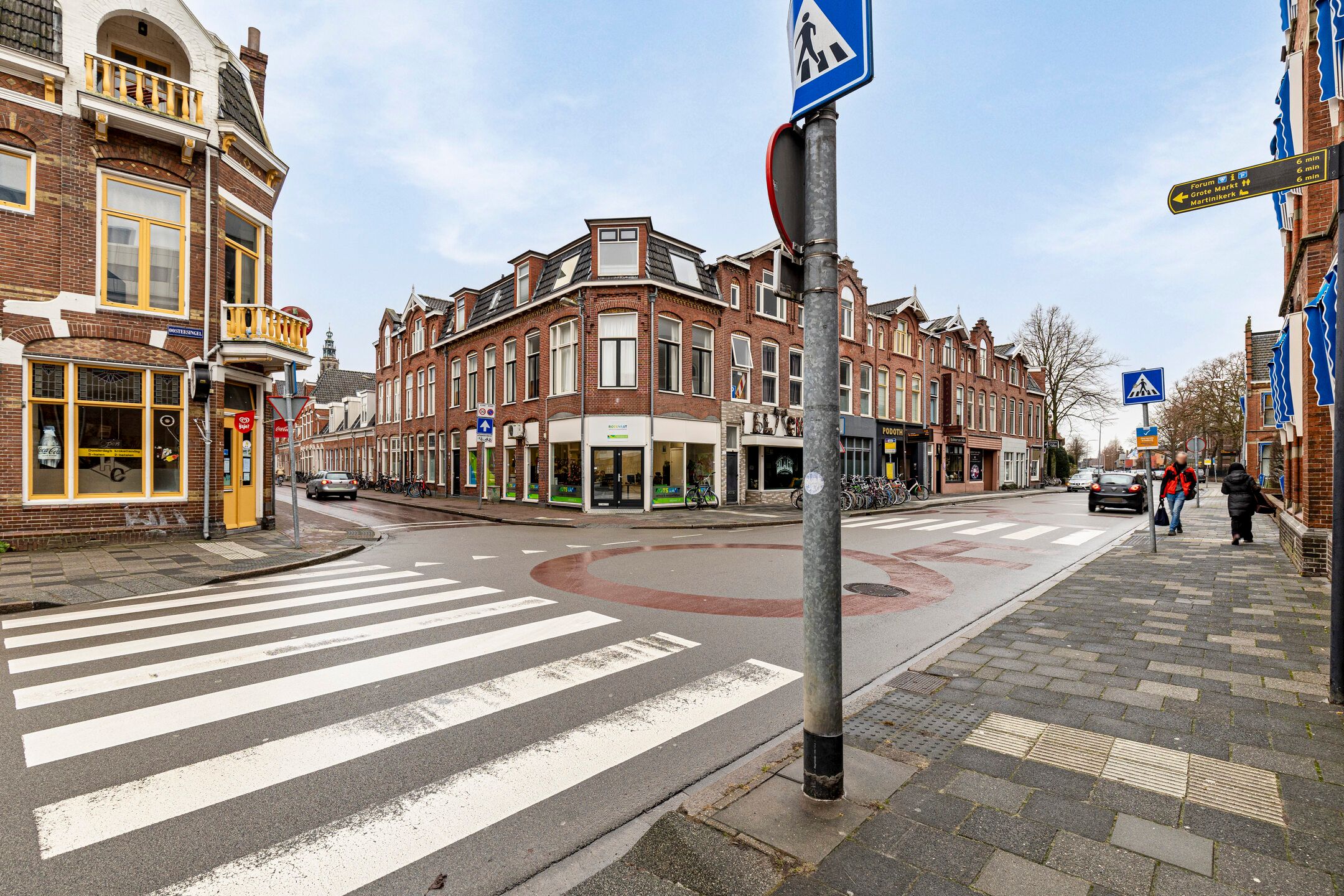 Photo 27 of Nieuwe Sint Jansstraat 53