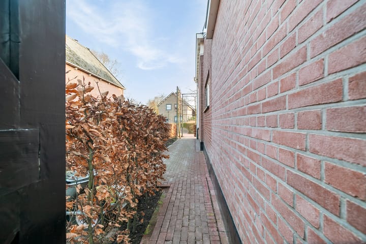 Foto 39 van Buorren 7