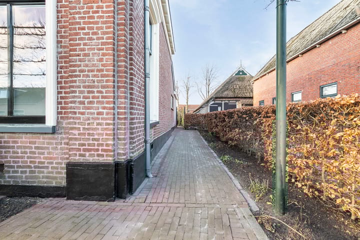 Foto 40 van Buorren 7