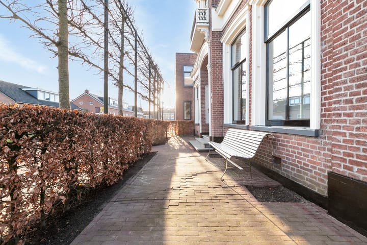 Foto 41 van Buorren 7