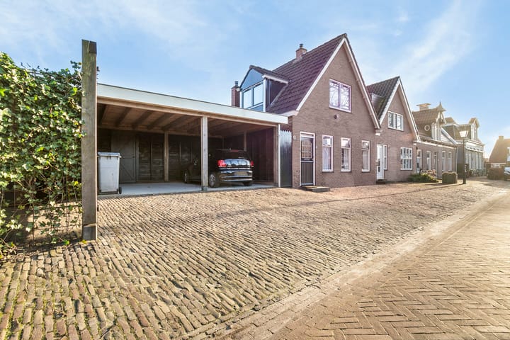 Foto 42 van Buorren 7