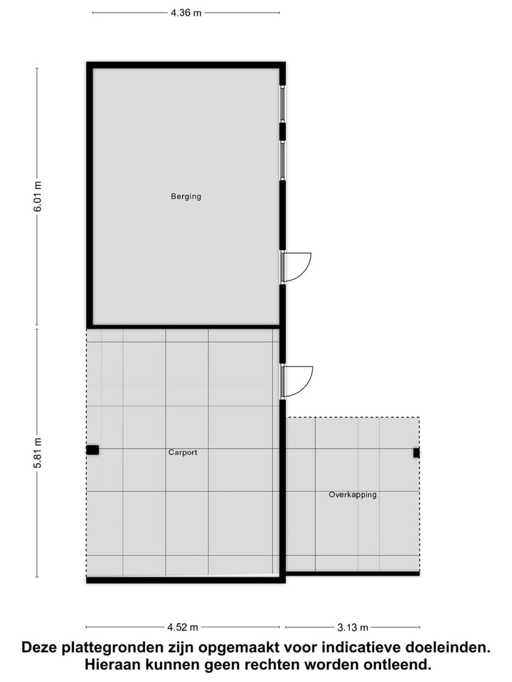 Foto 46 van Buorren 7