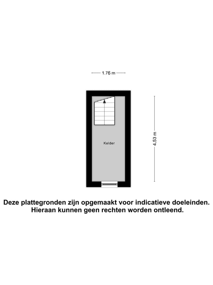 Foto 48 van Buorren 7