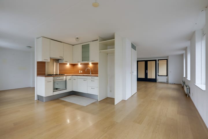 Foto 2 van Emmastraat 73