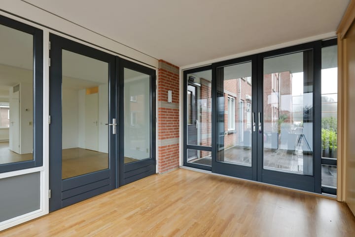 Foto 3 van Emmastraat 73