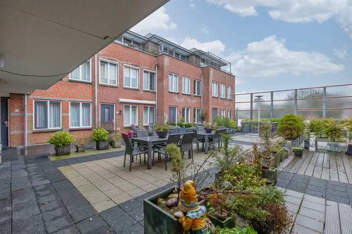 Foto 4 van Emmastraat 73