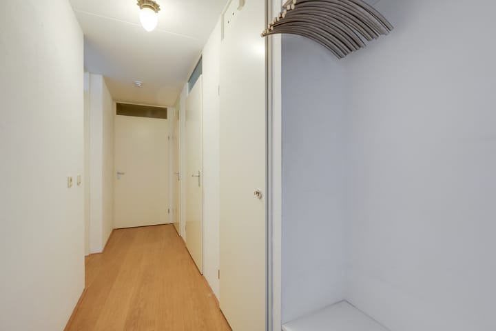 Foto 6 van Emmastraat 73