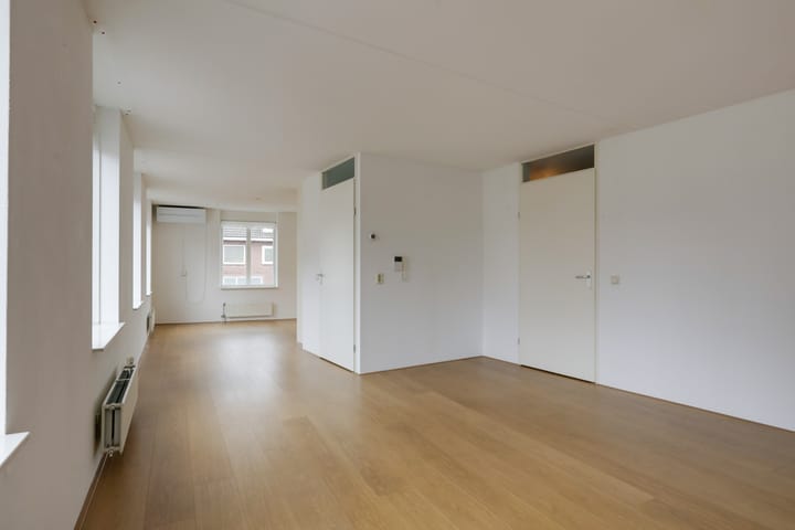 Foto 7 van Emmastraat 73