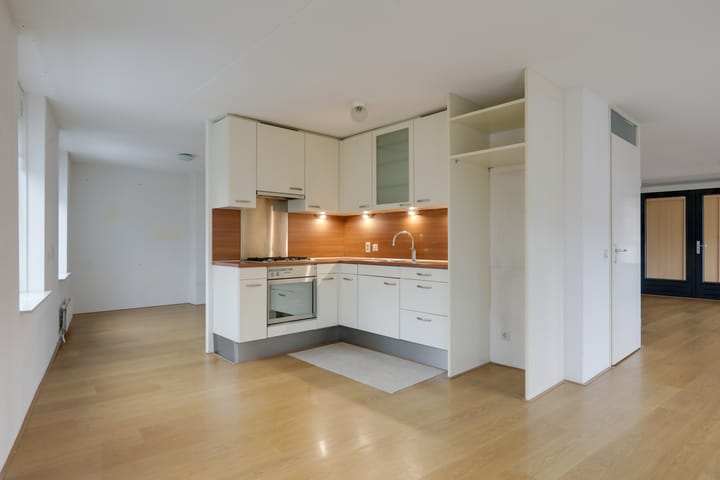 Foto 9 van Emmastraat 73