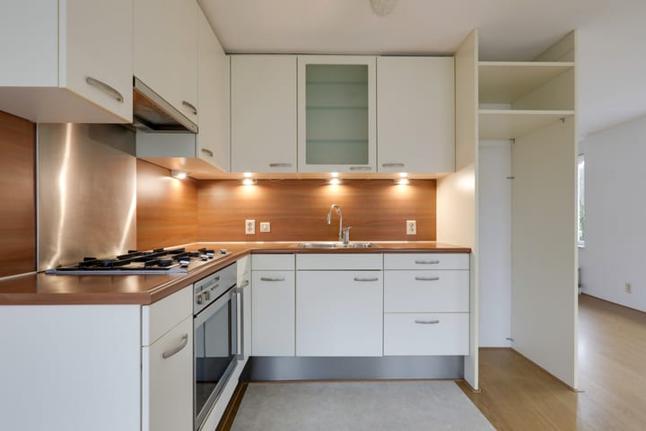 Foto 10 van Emmastraat 73