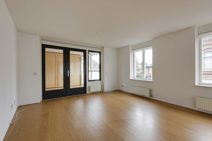 Foto 14 van Emmastraat 73