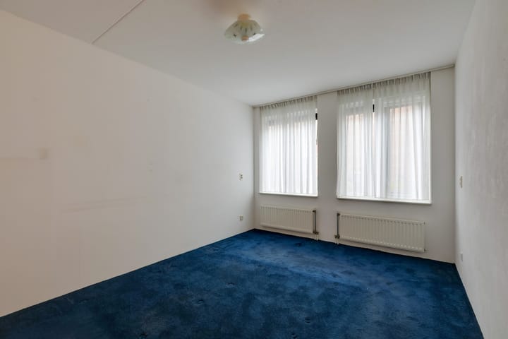 Foto 17 van Emmastraat 73