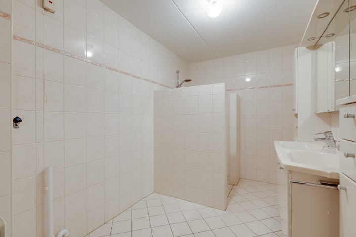 Foto 18 van Emmastraat 73