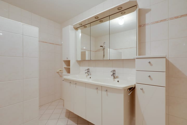 Foto 19 van Emmastraat 73