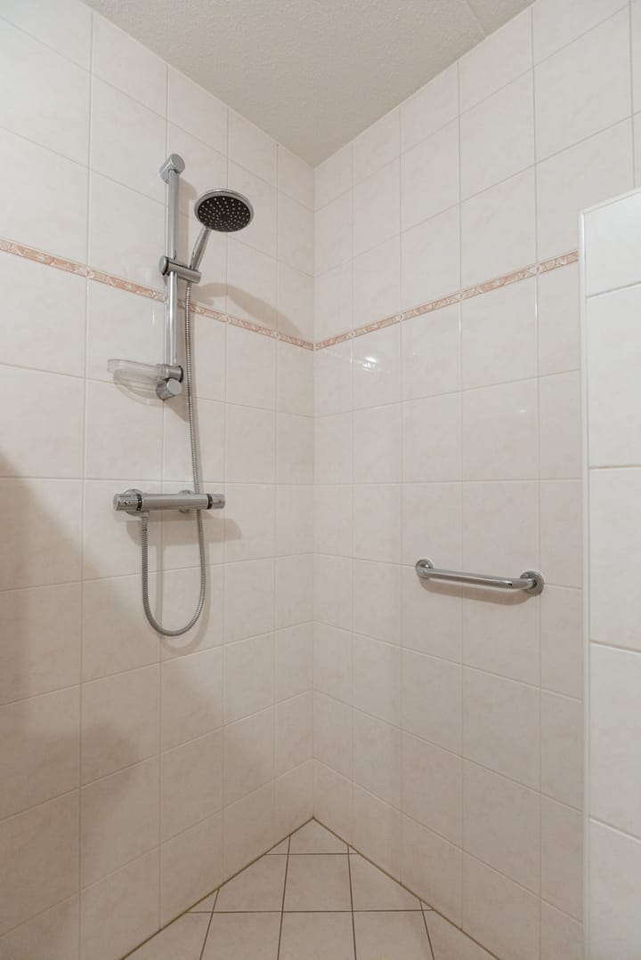 Foto 20 van Emmastraat 73