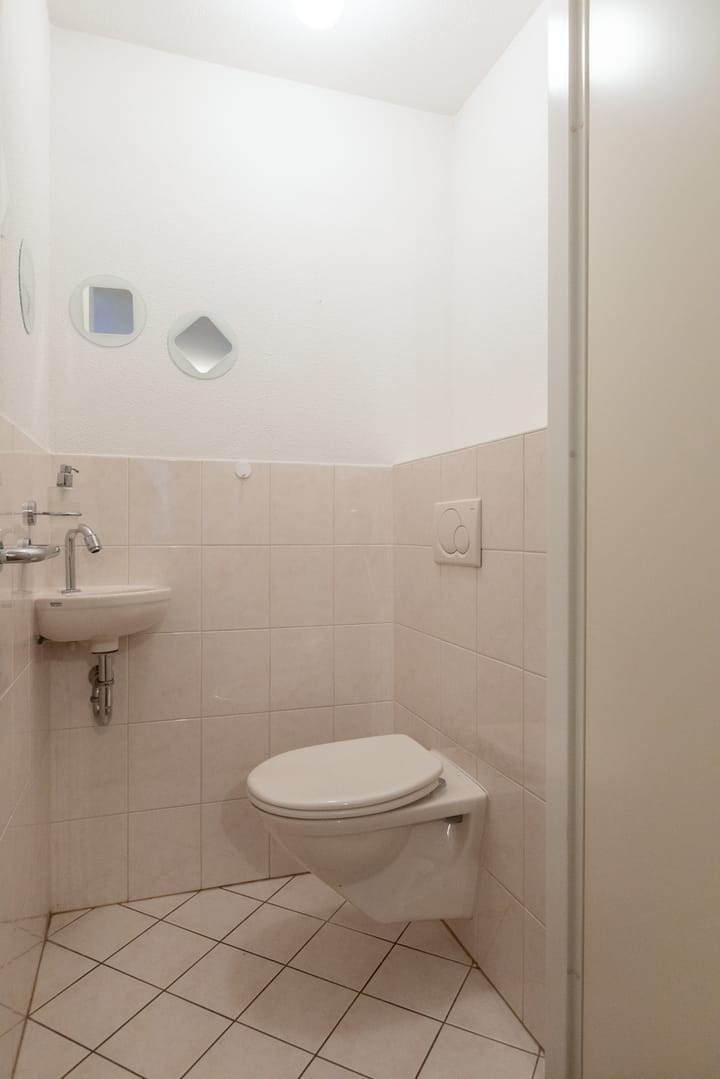 Foto 21 van Emmastraat 73