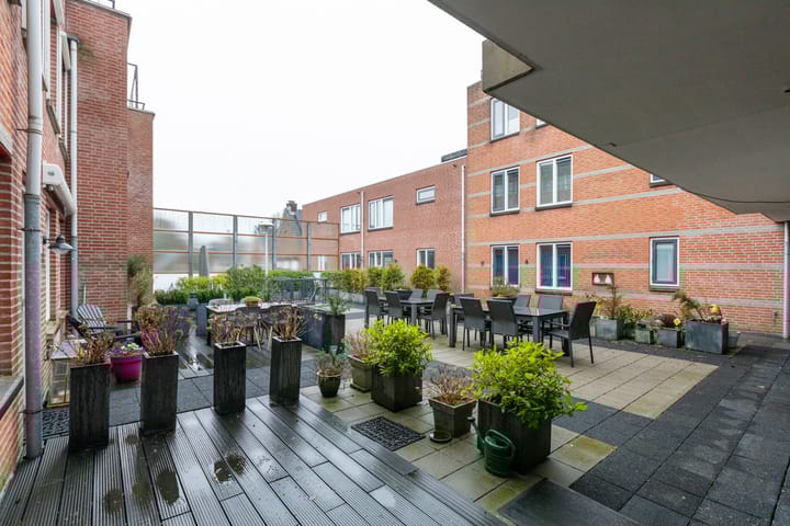 Foto 23 van Emmastraat 73