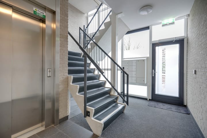 Foto 27 van Emmastraat 73