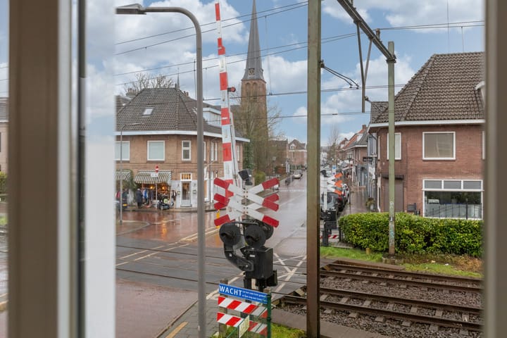 Foto 28 van Emmastraat 73