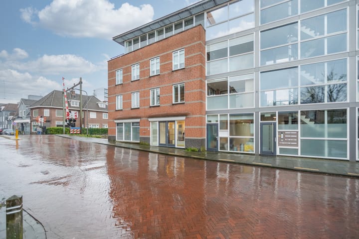 Foto 29 van Emmastraat 73