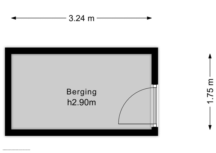 Foto 31 van Emmastraat 73