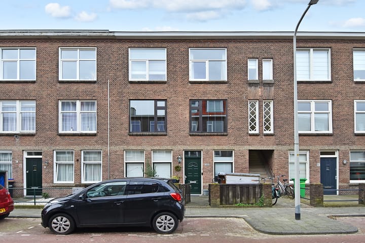 Foto 2 van Asterstraat 164