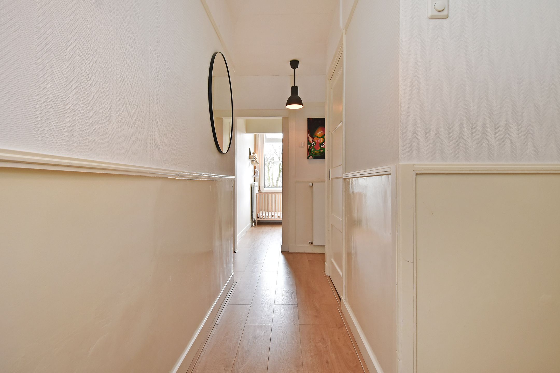 Foto 3 van Asterstraat 164