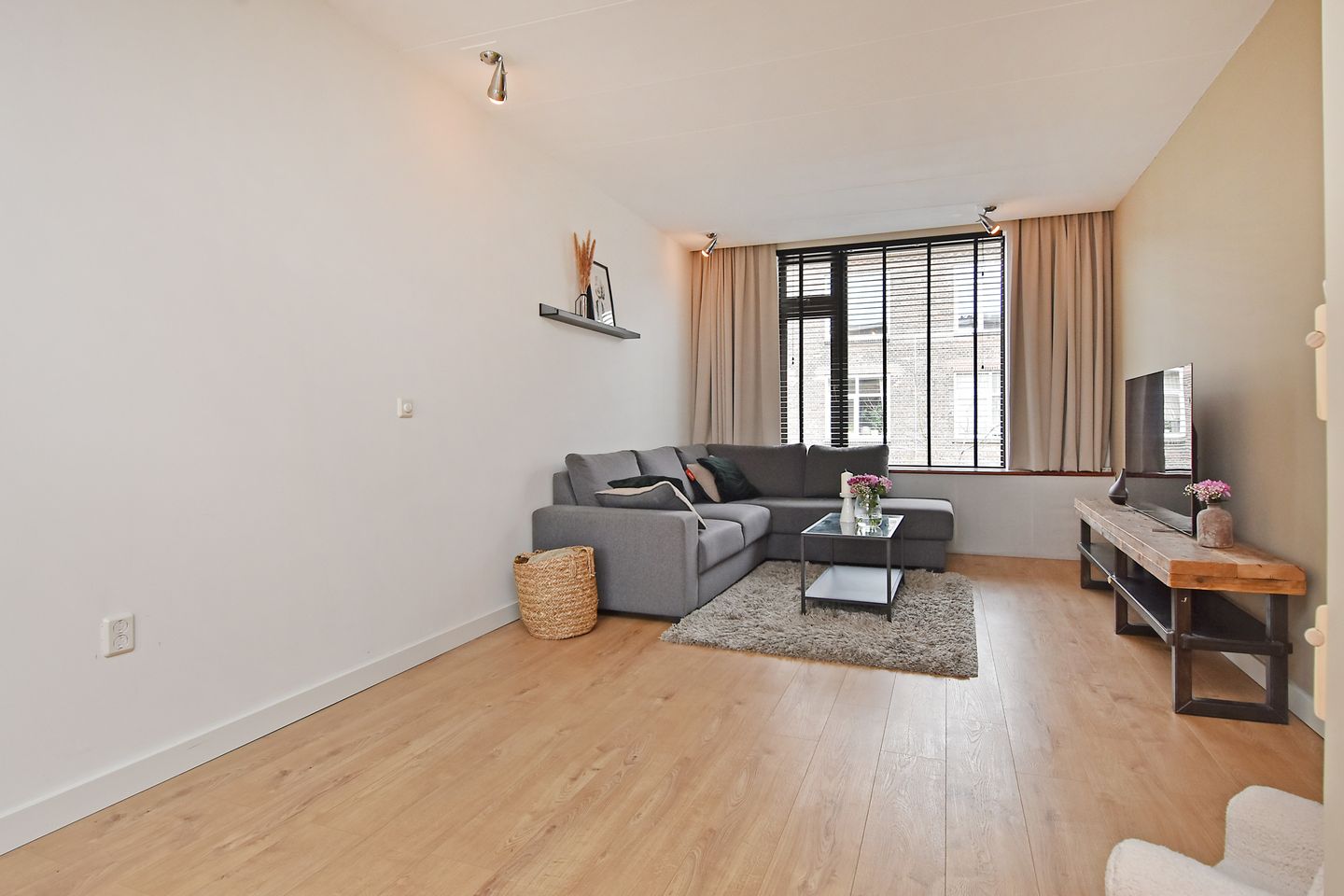 Foto 4 van Asterstraat 164