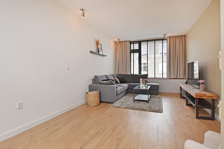 Foto 4 van Asterstraat 164