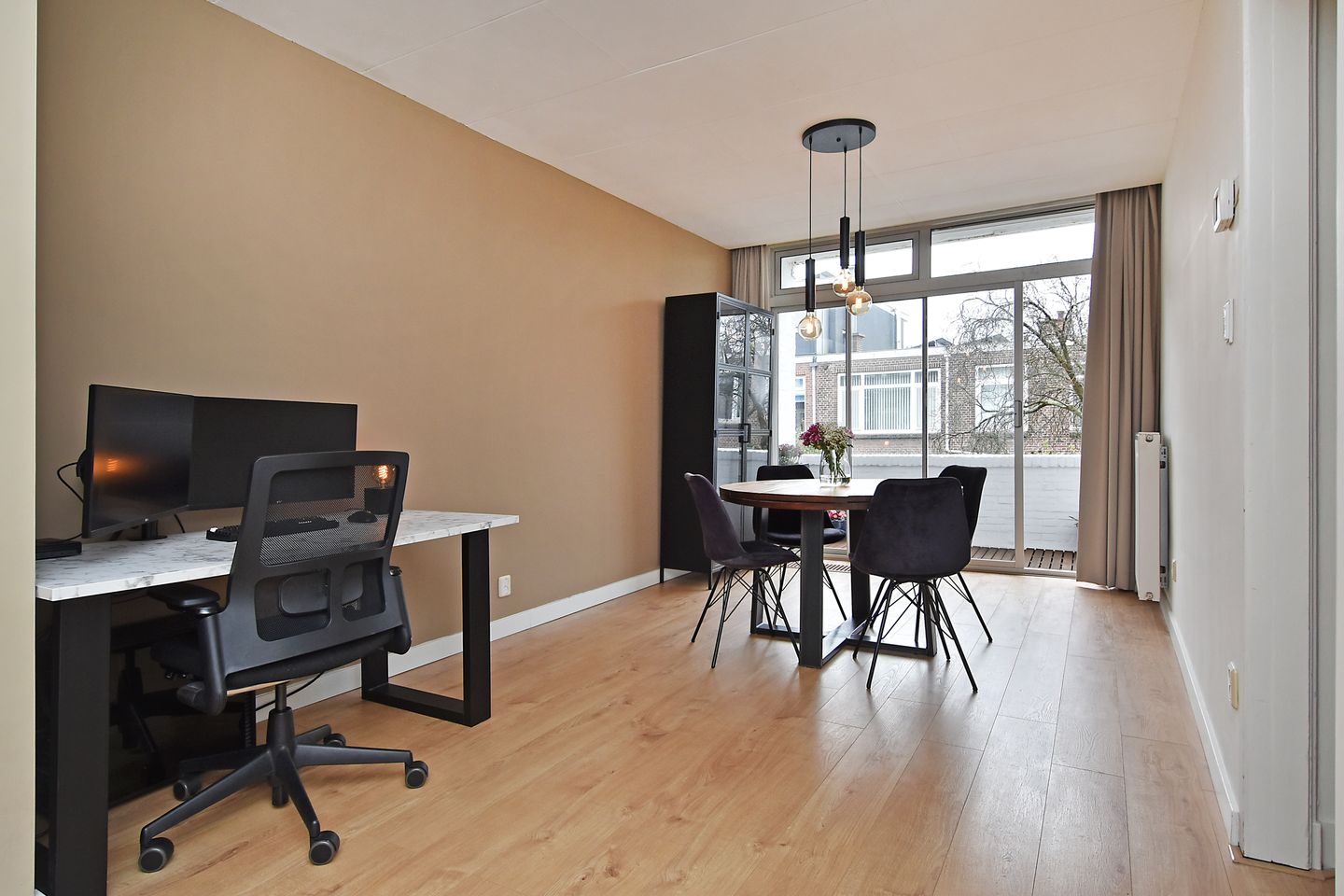 Foto 10 van Asterstraat 164